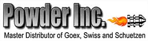 Powderinc logo