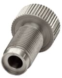 CVA AC1611BH Blackhorn Quick Release Breech Plug For Accura, Wolf & Optima Made After 2010 2