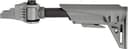 Adv Tech AK-47 Strikeforce – G2 STK System Destroyer Gray 1