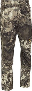 Muddy Trx Lightweight Pant – Veil Canyon Grey Large 3