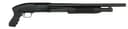 Mossberg Mav 88 Cruiser 12/18.5 Cyl 3″ 3