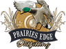 Prairies Edge Outfitting