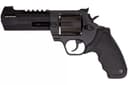 TAURUS .44 Magnum – 6rd 2