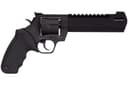 TAURUS .44 Magnum – 6rd 1