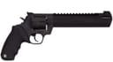 TAURUS .44 Magnum – 6rd 2