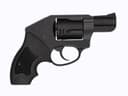 Charter Arms .38 Special – 5rd 4