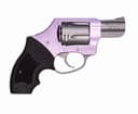 Charter Arms .38 Special – 5rd 1