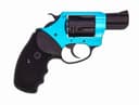 Charter Arms .38 Special – 5rd 2