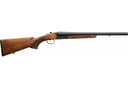 Charles Daly Chiappa 12 Gauge – 2rd 2