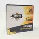 Armscor/Rock Island Armory .45 ACP 230gr – 200rd 4