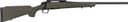 Cva Cascade 350 Legend 22″ #3 – W/rail Black/od Green 1