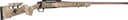 Cva Cascade LR Hunter 300WM – 24″ Rail Brnz/rt Hillside 1