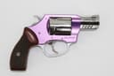 Charter Arms .380 ACP – 5rd 2