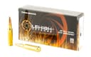 Lehigh Defense .308 Winchester 152gr 2