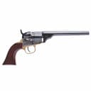 Cimarron Firearms .380 ACP – 5rd 1