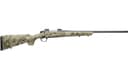 Cva Cascade Xt 7PRC Hillside 24″ # 1
