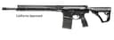 Daniel Defense DD5 V4 308WIN 18″ 10+1 CA 2