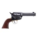 Cimarron Firearms .22 LR Brass – 10rd 2
