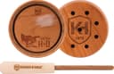 Knight and Hale Hd Crystal – Pot Call Cherry/crystal 3