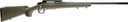 Cvm Cascade Xt 243 22 BLK TB 1