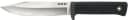 Cold Steel San Mai Srk 6″ Fxd – Plain Edge W/kydex Sheath 4