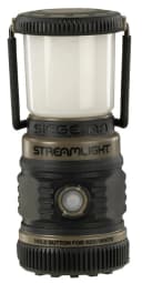 Streamlight Siege Aa Battery – Lantern White Led & Red Led 1