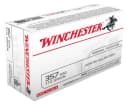 winchester .357 Magnum 110gr JHP – 50rd 2