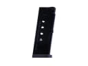 Diamondback Firearms Magazine 380ACP 6RD Flt Botm 4