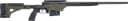 Savage Axis II Precision 6.5CM – 22″ Hb Mdt Chassis Od 4