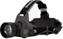 Predator Tac the Lantern Led – Headlamp Green/white 3