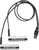 Streamlight SL-B34 Usb Battery – 1-PACK 2
