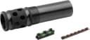Truglo Choke Tube/sight Combo – 12GA Gsx Beretta Mobil 4