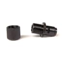 Walther Arms P22 Threaded Barrel Adapter 3
