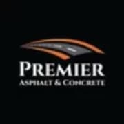 Archery Games Denver logo