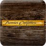 Premier Outfitters