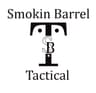 Smokin Barrel Tactical