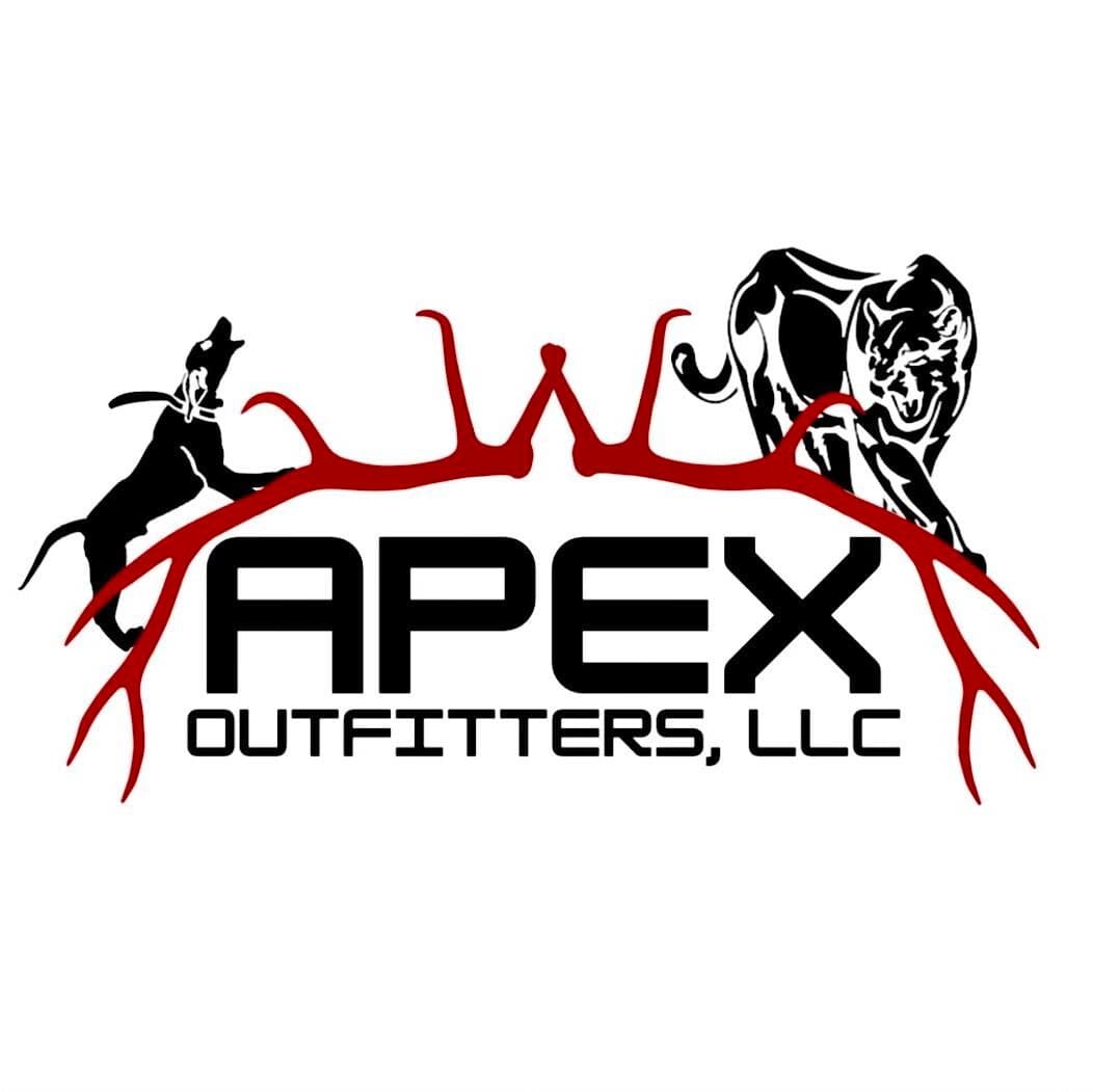 Apex Outfitters logo