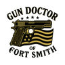 Gun Doctor of Ft. Smith