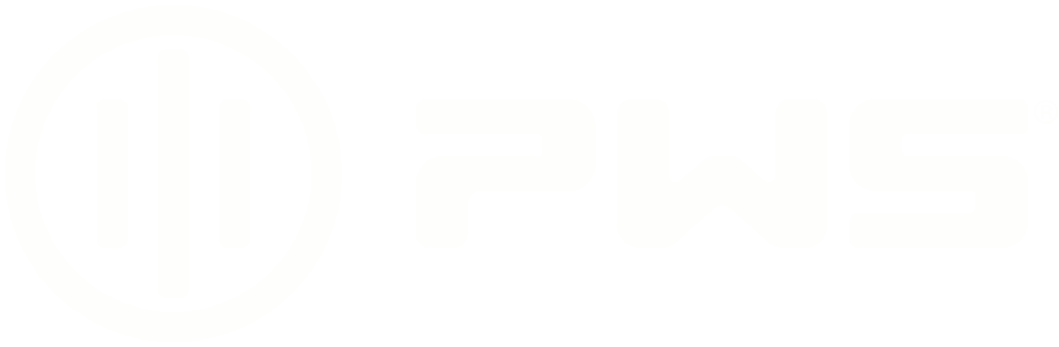 Primary Weapons Systems logo