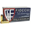 fiocchi .44 Magnum 200gr – 50rd 3