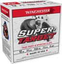 Winchester 12 Gauge – 250rd 2