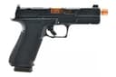 Shadow Systems DR920 Elite 9mm 4
