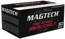 magtech .300 Blackout 200gr FMJ – 50rd 1