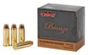 pmc .44 Magnum 240gr – 25rd 1