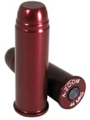 A-Zoom Snap Caps .44 REM MAG 6ct 1