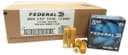 federal 20 Gauge – 250rd 1