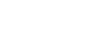 Private Water Hunting logo