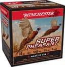 Winchester 20 Gauge 1