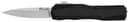 Kershaw Livewire 3.3″ OTF Knife 1