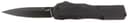 Kershaw Livewire 3.3″ OTF Knife 2